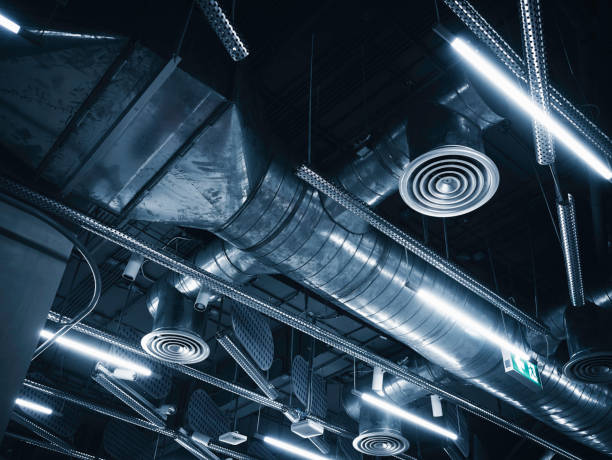 Best Affordable HVAC services  in Mcgregor, TX