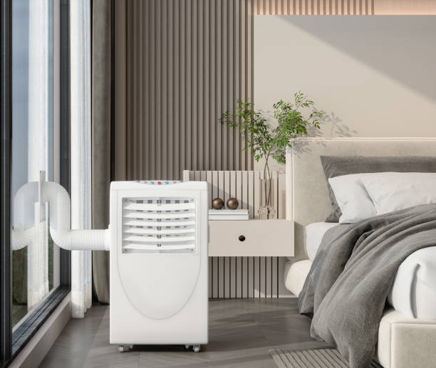 Best HVAC system installation  in Mcgregor, TX