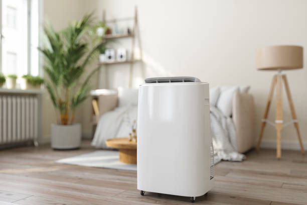Best HVAC contractors  in Mcgregor, TX